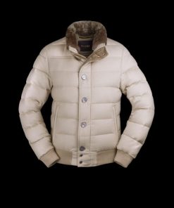 Veniceurban.shopad0828b638 2