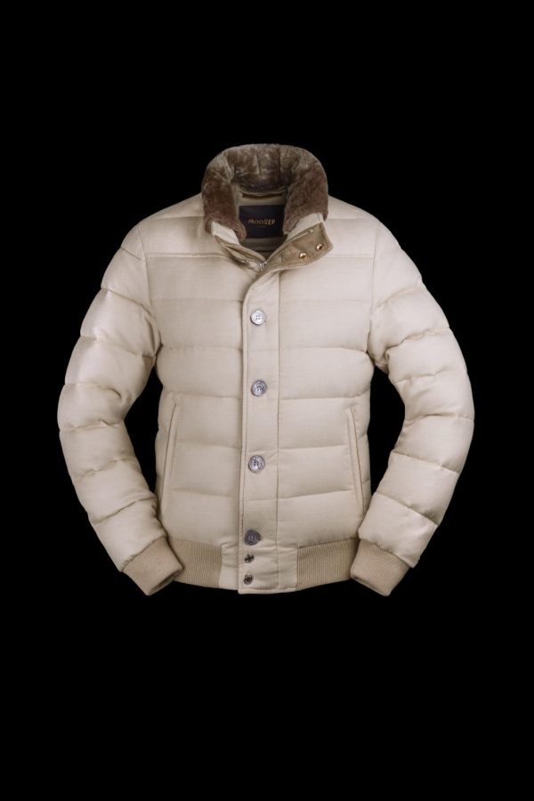 Veniceurban.shopad0828b638 2