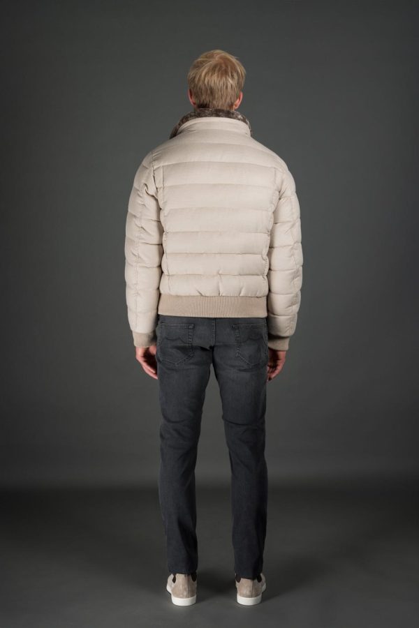 Veniceurban.shopad0828b638 3