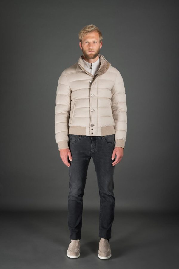 Veniceurban.shopad0828b638 5