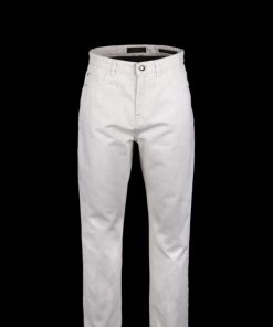 Veniceurban.shopad0d2ac175 2