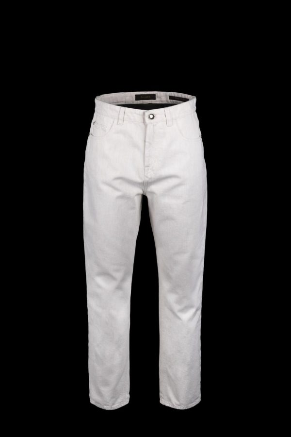 Veniceurban.shopad0d2ac175 2