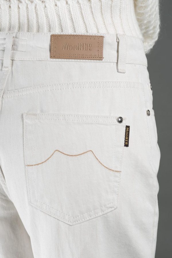 Veniceurban.shopad0d2ac175 4