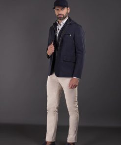 Veniceurban.shopad33d61179 1