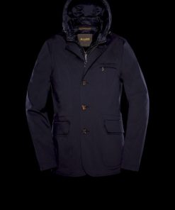 Veniceurban.shopad33d61179 2