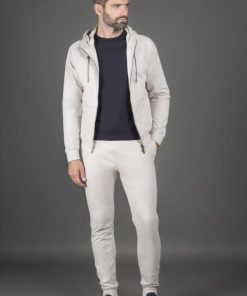 Veniceurban.shopaddea207ca 1