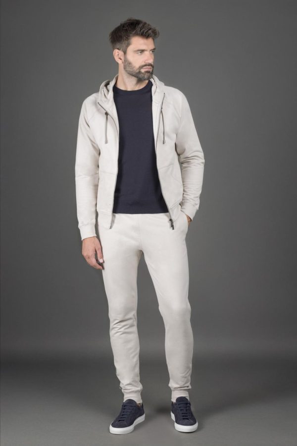 Veniceurban.shopaddea207ca 1