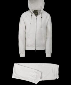 Veniceurban.shopaddea207ca 2