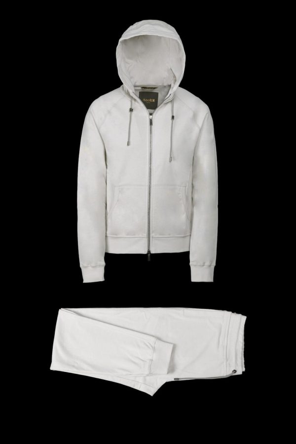 Veniceurban.shopaddea207ca 2