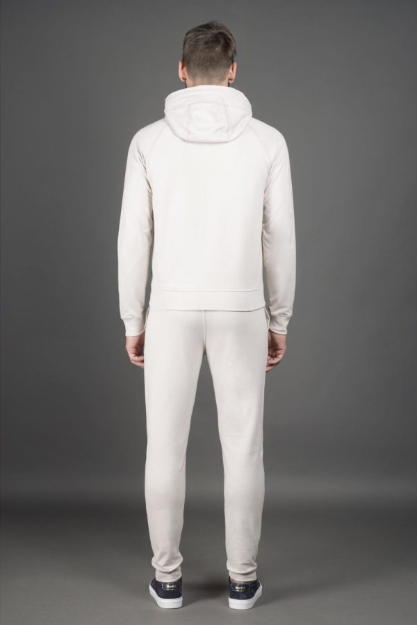 Veniceurban.shopaddea207ca 3