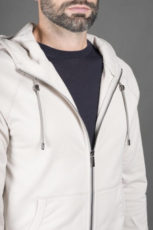 Veniceurban.shopaddea207ca 4