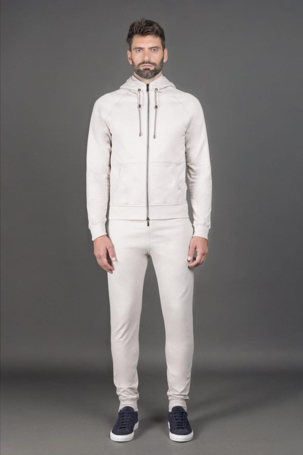 Veniceurban.shopaddea207ca 5