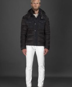 Veniceurban.shopae2526c112 1