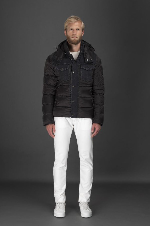 Veniceurban.shopae2526c112 1