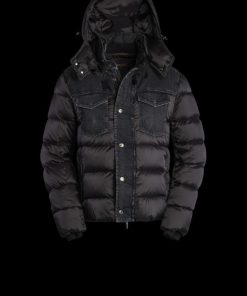 Veniceurban.shopae2526c112 2