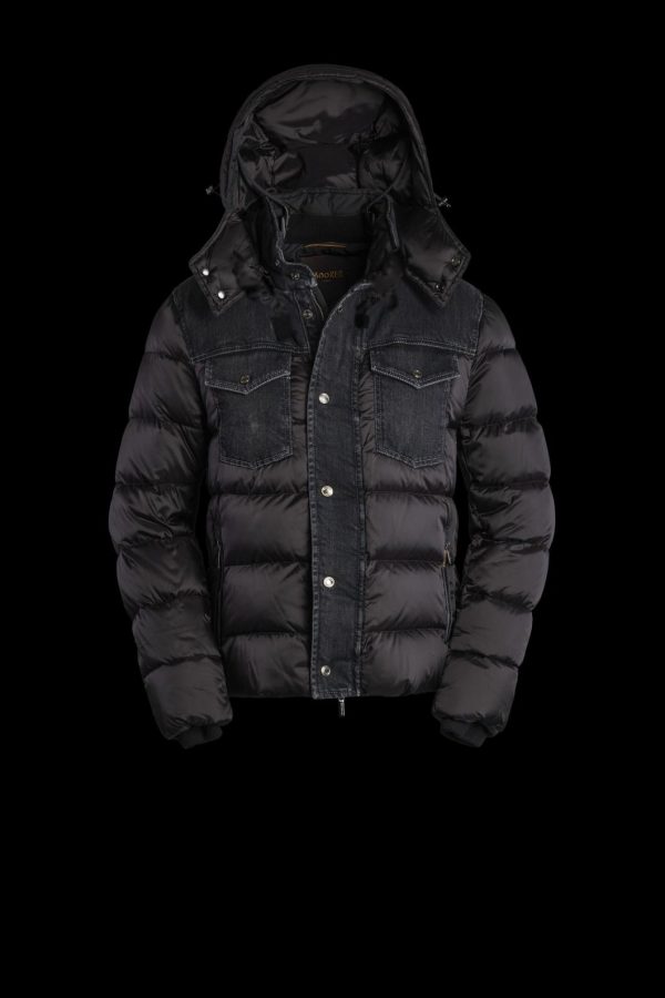 Veniceurban.shopae2526c112 2