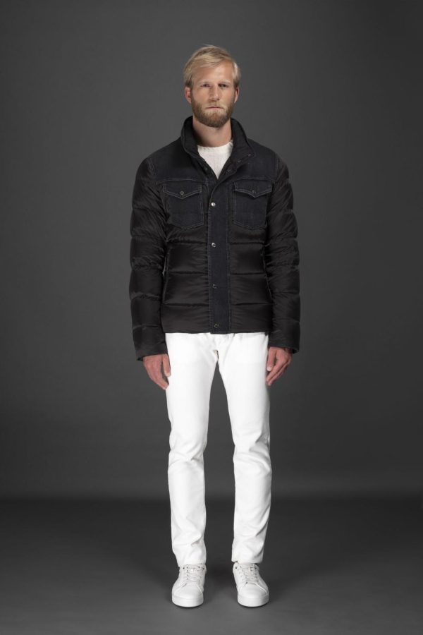 Veniceurban.shopae2526c112 3