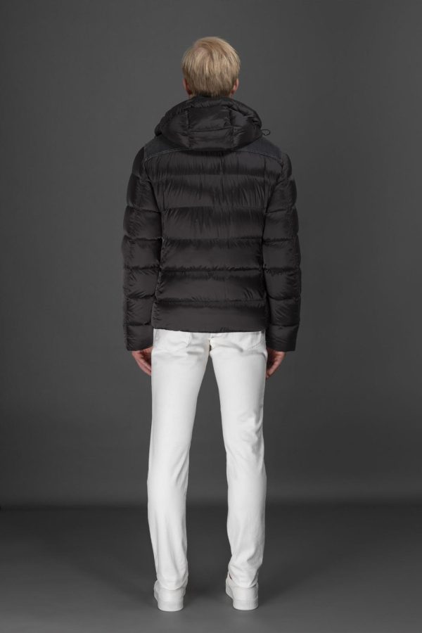 Veniceurban.shopae2526c112 4