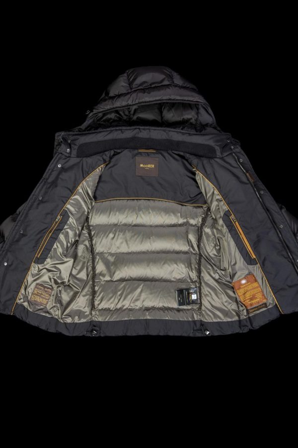 Veniceurban.shopae2526c112 5