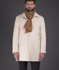 Veniceurban.shopae5b91a70e 1