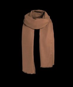 Veniceurban.shopae5b91a70e 2