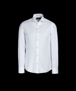 Veniceurban.shopae6d75c7e0 2