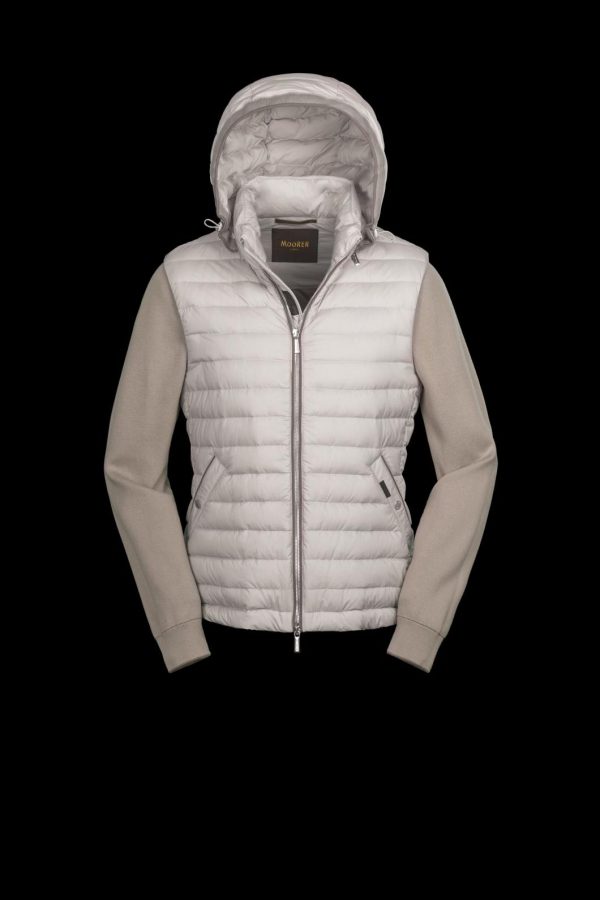 Veniceurban.shopae98e84e29 2