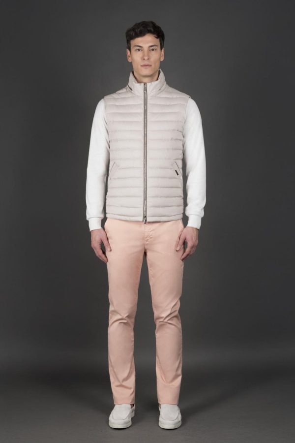 Veniceurban.shopae98e84e29 3