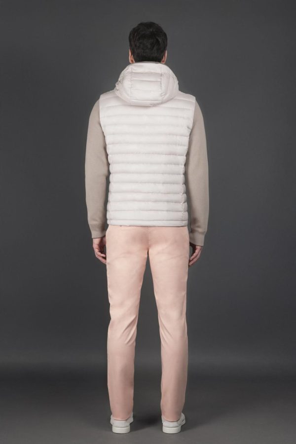 Veniceurban.shopae98e84e29 4