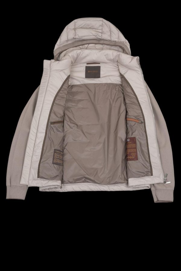 Veniceurban.shopae98e84e29 5