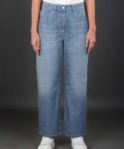 Veniceurban.shopaed043adb1 1