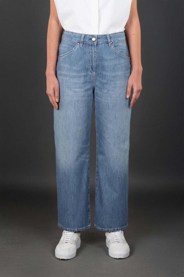 Veniceurban.shopaed043adb1 1