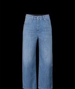 Veniceurban.shopaed043adb1 2