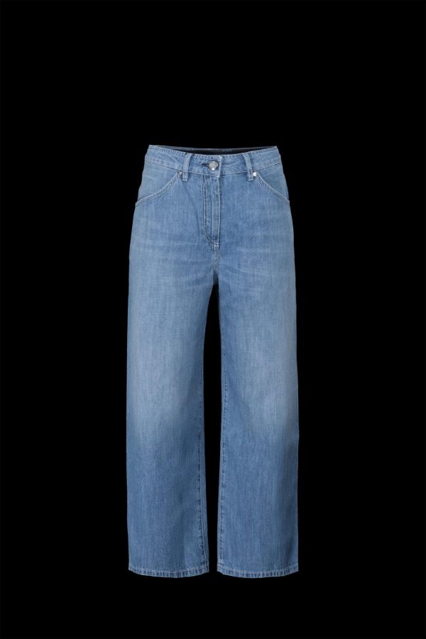 Veniceurban.shopaed043adb1 2