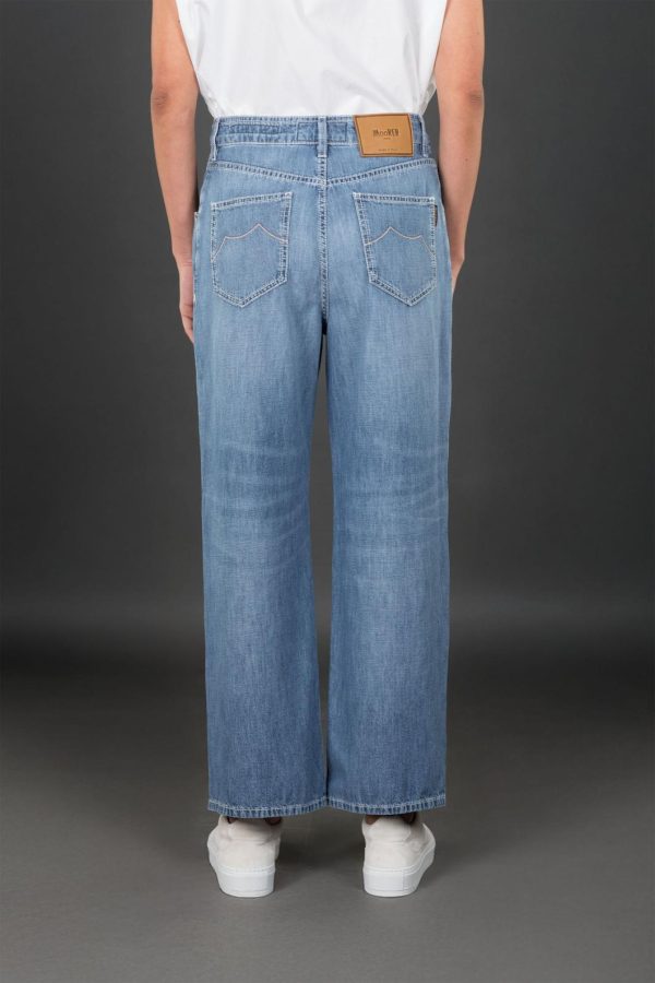 Veniceurban.shopaed043adb1 3