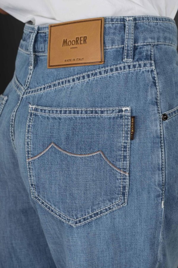 Veniceurban.shopaed043adb1 4