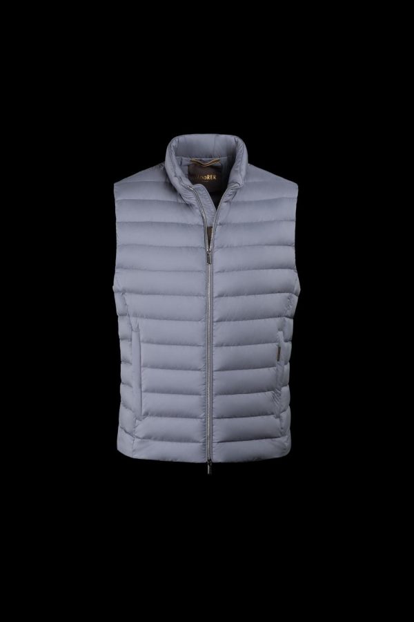 Veniceurban.shopaef0e8a56f 2