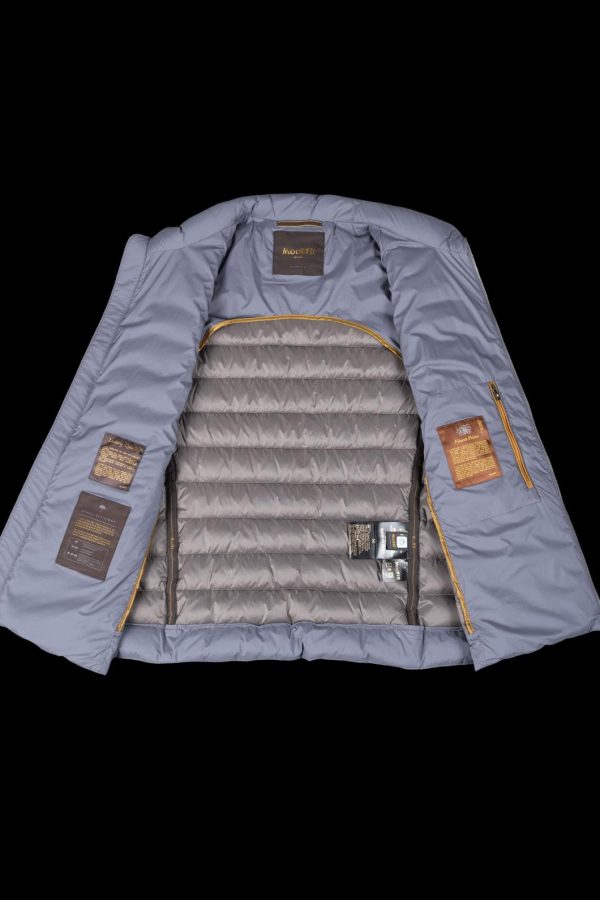 Veniceurban.shopaef0e8a56f 3