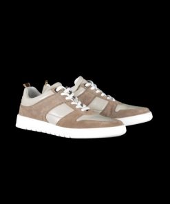 Veniceurban.shopaef9cc5000 1