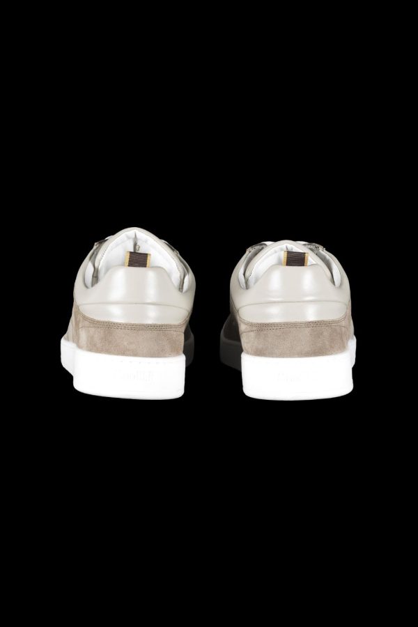 Veniceurban.shopaef9cc5000 3