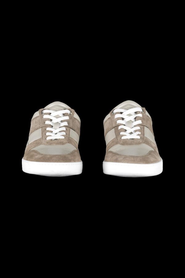 Veniceurban.shopaef9cc5000 4