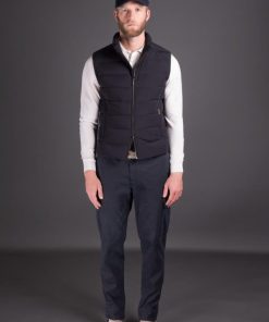 Veniceurban.shopaf7fe3a742 1