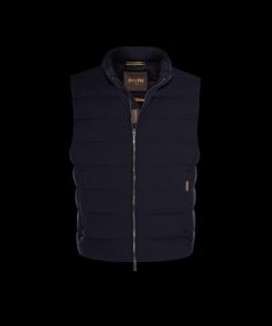 Veniceurban.shopaf7fe3a742 2