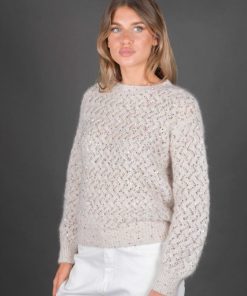 Veniceurban.shopb0fc87939a 1