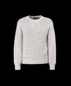 Veniceurban.shopb0fc87939a 2