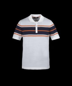 Veniceurban.shopb149b3eed9 1