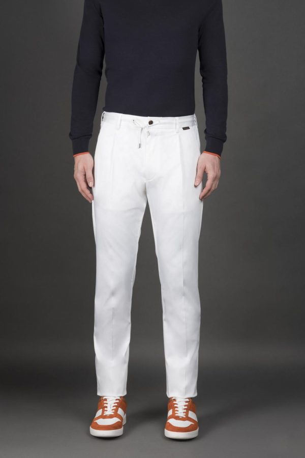 Veniceurban.shopb151331c2a 1