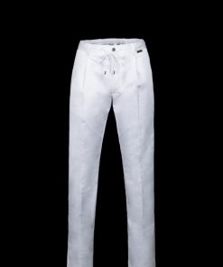 Veniceurban.shopb151331c2a 2