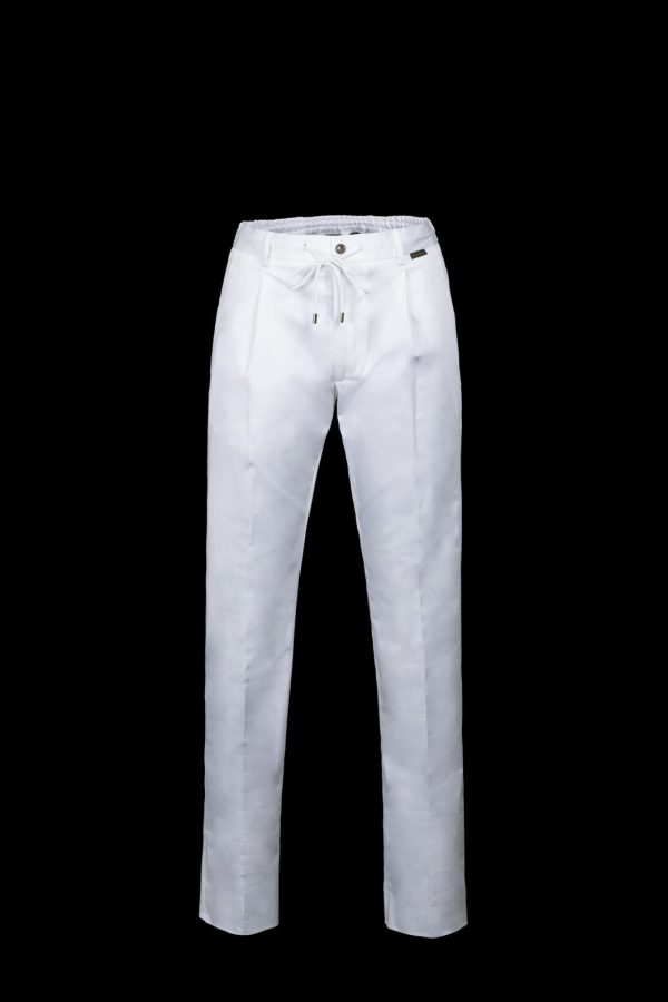 Veniceurban.shopb151331c2a 2