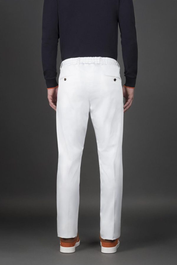 Veniceurban.shopb151331c2a 3